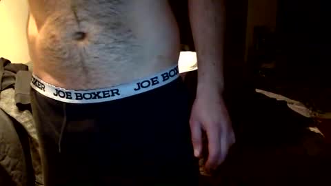 Knowledgeiskeyy online show from March 11, 2:32 am