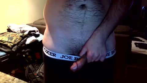 Knowledgeiskeyy online show from March 5, 3:19 am