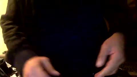 Knowledgeiskeyy online show from October 11, 11:25 am