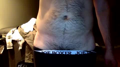 Knowledgeiskeyy online show from January 3, 4:11 am