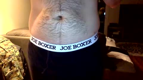 Knowledgeiskeyy online show from March 2, 10:37 am