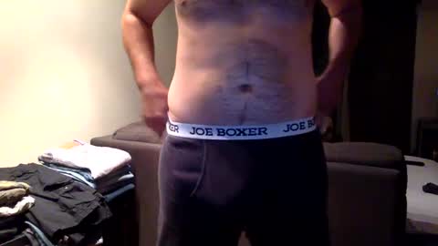 Knowledgeiskeyy online show from September 21, 4:34 am