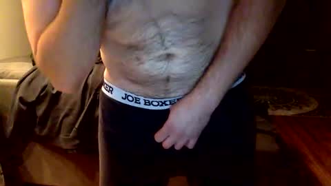 Knowledgeiskeyy online show from February 20, 3:12 am