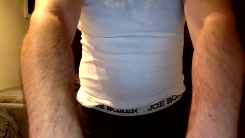 Knowledgeiskeyy online show from February 25, 2:58 am