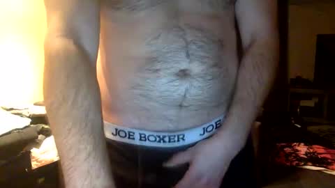 Knowledgeiskeyy online show from January 9, 2:54 am