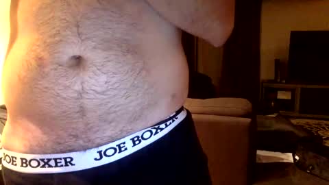 Knowledgeiskeyy online show from October 13, 9:26 am