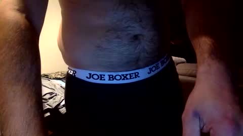 Knowledgeiskeyy online show from October 16, 5:48 am