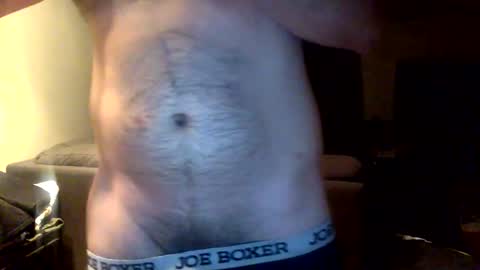 Knowledgeiskeyy online show from February 12, 2:56 am