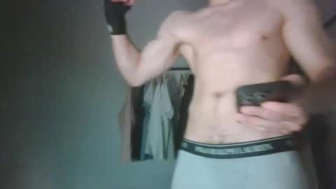 arabicprincee online show from May 9, 9:27 pm