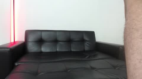 Youssef Alkhoury online show from March 12, 3:13 am