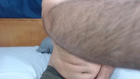 Youssef Alkhoury online show from April 7, 8:42 pm