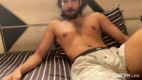 Shaani online show from October 10, 8:52 am