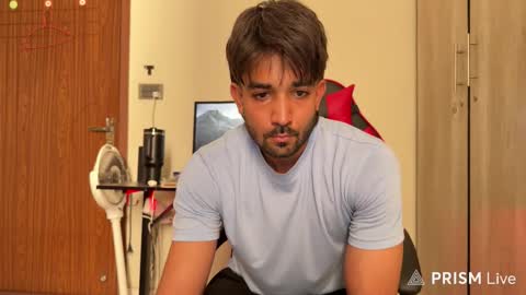 Shaani online show from February 16, 11:19 am