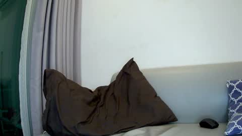 Shaani online show from February 8, 11:55 am