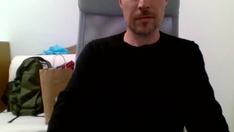 Snapshot of aragon9999 chatting on January 8, 8:29 pm aragon9999 online show from January 8, 8:29 pm