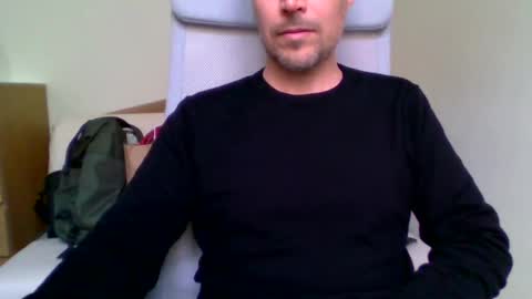 Snapshot of aragon9999 chatting on January 8, 9:21 am aragon9999 online show from January 8, 9:21 am