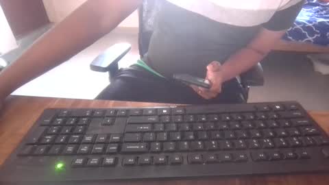 Rahul online show from December 8, 10:08 am