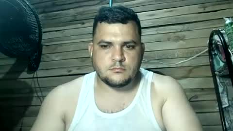 arcanguel 05 online show from June 27, 5:32 am