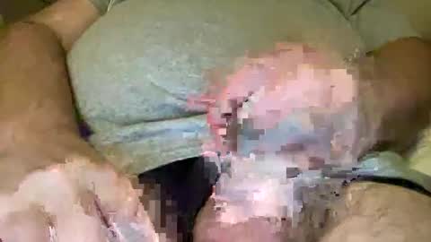 arch_stanton4711 online show from January 9, 9:37 pm