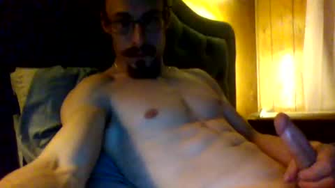 archerbenz online show from November 16, 6:48 am