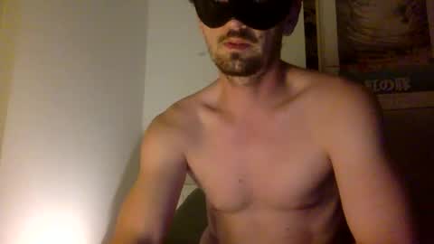 arcticcuddle online show from June 1, 8:42 pm