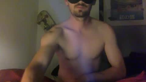 arcticcuddle online show from June 3, 11:21 pm