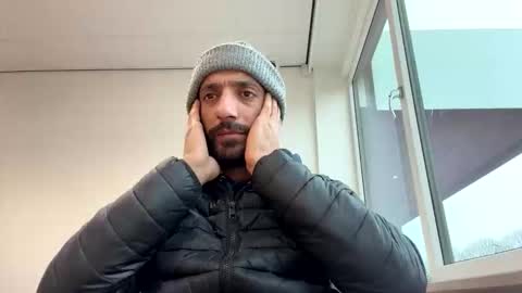 arda659399 online show from January 12, 12:09 pm