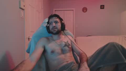 ardok1 online show from February 26, 4:58 am