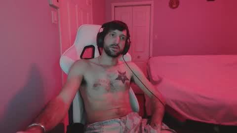 ardok1 online show from December 19, 2:19 am