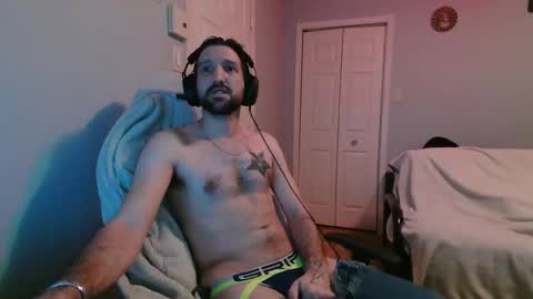 ardok1 online show from March 18, 2:03 am