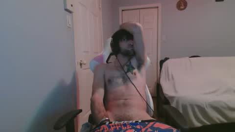 ardok1 online show from February 11, 8:08 am