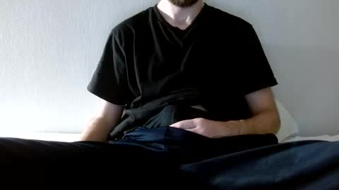 Arek online show from October 31, 11:08 pm