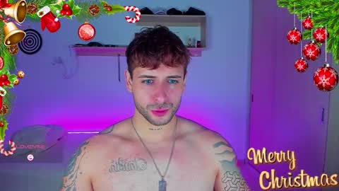 ares blue online show from December 19, 12:13 pm