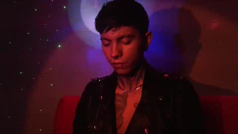 Ares online show from February 5, 6:42 am