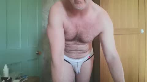 Argonaut online show from April 21, 2:23 pm