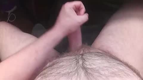 argonaut34 online show from April 22, 9:41 pm