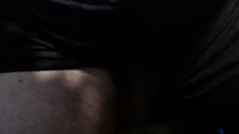 Arguivenez online show from December 23, 2:17 pm