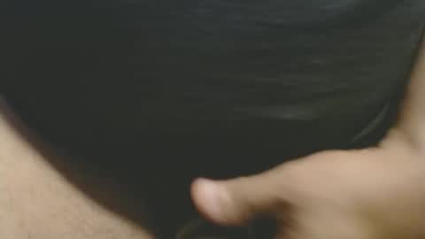 Arguivenez online show from October 11, 10:19 am