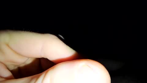 Banana online show from January 28, 1:29 am