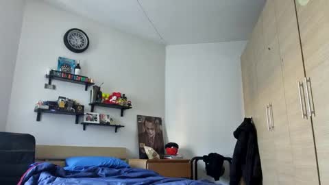 Banana online show from December 28, 7:44 am