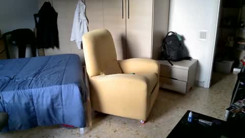 Banana online show from February 26, 4:35 pm