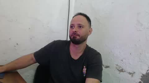 Ariel online show from November 29, 3:25 pm