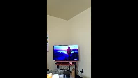 ariesborn418 online show from February 7, 7:30 pm