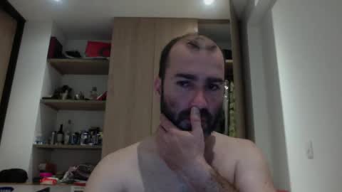 aristi11 online show from September 20, 6:13 am