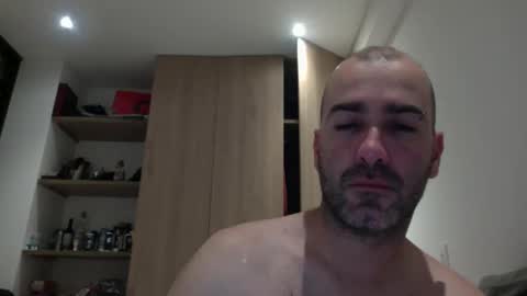 aristi11 online show from October 4, 5:56 am