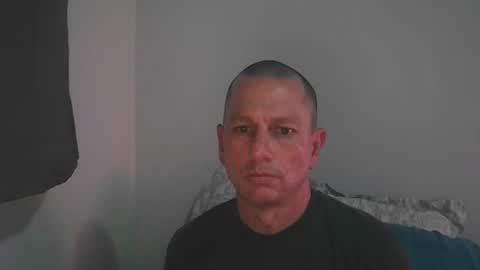 luv2benawty online show from April 14, 3:06 am