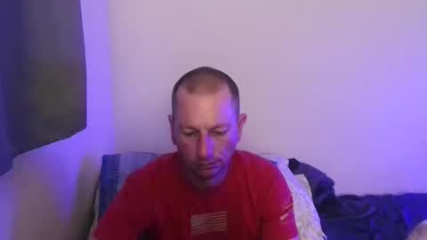 luv2benawty online show from February 14, 4:29 am