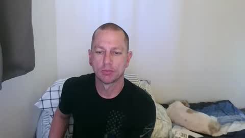 luv2benawty online show from February 3, 11:21 pm