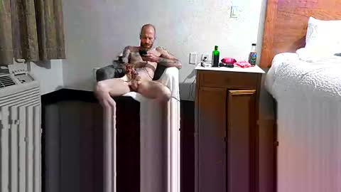 arizonaspun online show from March 4, 6:58 am