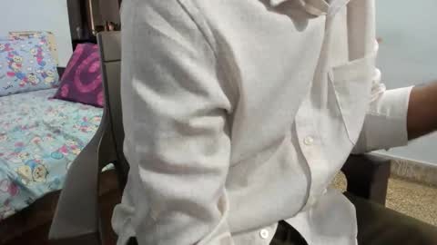 Arjun online show from January 15, 3:54 am